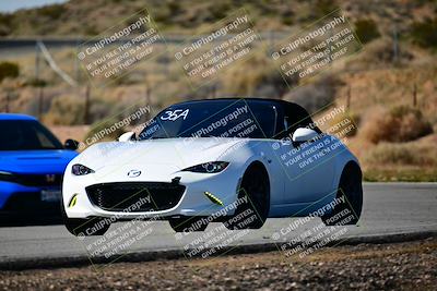 media/Jan-27-2024-VIP Trackdays (Sat) [[15b9b18693]]/Group A/Session 4 (Turn 2)/